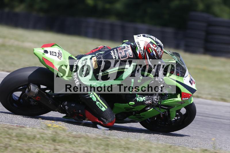 /Archiv-2025/28 20.06.2025 PROMAX ADR/Gruppe gelb/65